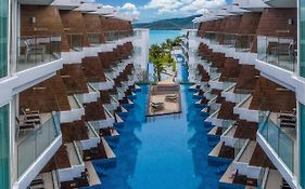 Best Western The Beachfront Phuket